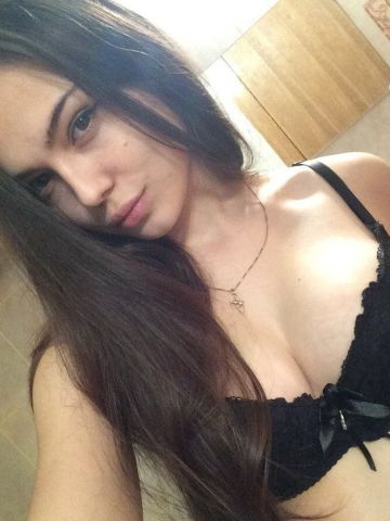 Ася